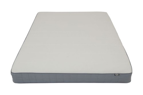 Colchón IKEA Vesteroy